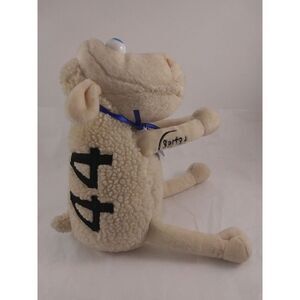 Serta Counting Sheep # 44 Plushy